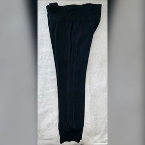 LORNA JANE FIERCE BOOTY SUPPORT LEGGINGS